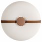 Потолочный светильник Loft IT Bolina 10473