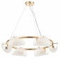 Подвесная люстра Rivoli Mariana 3178-205 Б0066491