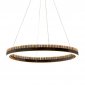 Подвесной светильник OD2303 OD2303-Z78 pearl black