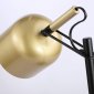 Интерьерная настольная лампа Ambrella light TRADITIONAL TR97129