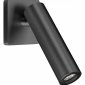 Спот Arlight READER 052947