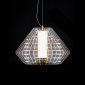 Подвесной светильник Mercury L42506.92