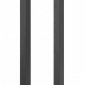 Наземный светильник Maytoni Bonn O425FL-L10GF