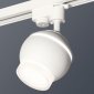 Светильник на штанге Ambrella light Track System 4 XT1101070