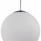 Подвесной светильник Arte Lamp Volare A1562SP-1CC