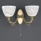 Бра Reccagni Angelo A 7052/2
