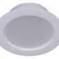 Точечный светильник Reluce 81121-9.0-001 LED6W WT