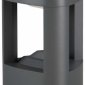Наземный светильник MyFar Origin MO1000-1G