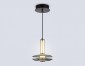 Подвесной светильник Ambrella light High Light LH31003