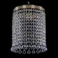 Подвесной светильник Bohemia Ivele 19201/20IV G Balls