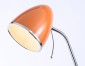 Торшер Ambrella light TRADITIONAL TR97689