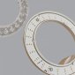 Потолочная люстра Reluce 09847-0.3-04A WH