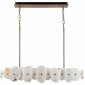 Подвесной светильник Loft IT Alicante 10248/1200