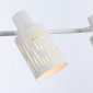 Настенно-потолочный спот Ambrella light TRADITIONAL TR8666
