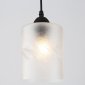 Подвесной светильник Ambrella light Traditional TR3409
