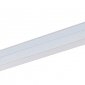 Трековый светильник Beam DL18931/20W W 3000K
