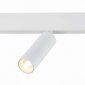 Светильник на штанге ST Luce Lemmi ST365.536.12