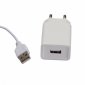 Настольная лампа офисная Uniel Tld 572 UL-00008663
