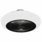 Светильник с вентилятором LIGHTERA Primus LE241PL-450W