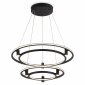 Подвесной светодиодный светильник Ambrella light Comfort Line FL5544