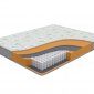 Орматек SLEEP Classic 70x190