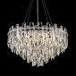 Подвесная люстра  ML.7088.600 CR