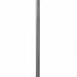 Торшер Loft it Boucle 10438F