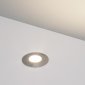 Точечный светильник Arlight ART-DECK-LAMP 024926