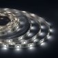 Лента светодиодная угловая Apeyron Electrics  00-39