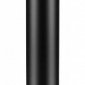 Уличный светильник Odeon Light Magus 4964/1F