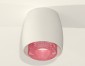 Точечный светильник Ambrella light Techno Spot XS1141022
