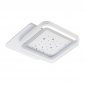 Потолочная люстра Erna 10253/3LED