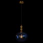 Подвесной светильник Loft IT Melon 10426 Blue