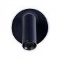 Спот Ambrella light FW FW281