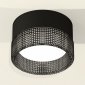 Точечный светильник Ambrella light Techno Spot XS8102031