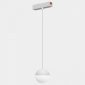 Подвесной светильник SWG PRO SLIM SL-SLIM-SFWH-6-CCT