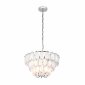 Подвесная люстра Ambrella light Traditional TR5177