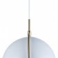 Подвесной светильник Loft IT Multi-Lite LOFT9915-WH