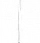 Подвесной светильник Loft IT Flight Loft 8907/B