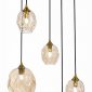 Подвесная люстра ST Luce Idesia SL1188.303.05