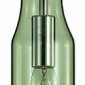 Подвесной светильник Indigo Beuta 11052/1P Green