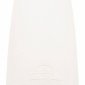 Уличный настенный светодиодный светильник Fumagalli Marta 2A4.000.000.WXU2L