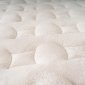 Орматек Organic Comfort M 140x190