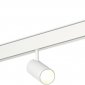 Трековый светильник Donolux Alpha DL20604WW10W