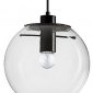 Подвесной светильник Loft IT 2031-E