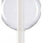 Подвесной светильник Arte Lamp Rigla A6839SP-12CL