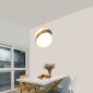 Подвесной светильник ImperiumLoft 40,1507
