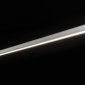 Накладной светильник Lumker SY-LINK 00-00016846