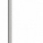 Бра Loft IT Rays 10052GR