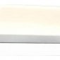 Настенный светильник Vele Luce Forza VL8283W11